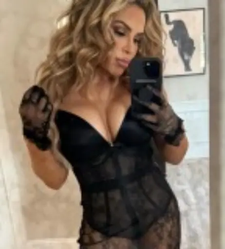 Image 10789020 from WWE Natalya Neidhart , The Boat