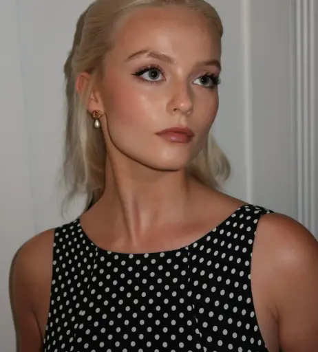 Image 10789017 from Amelia Eve Gibson | Millie Gibson