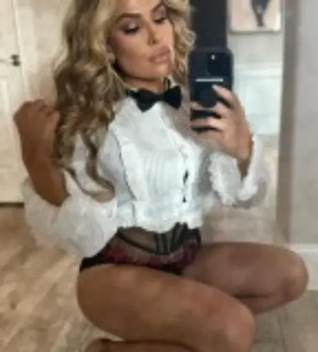 Image 10789019 from WWE Natalya Neidhart , The Boat