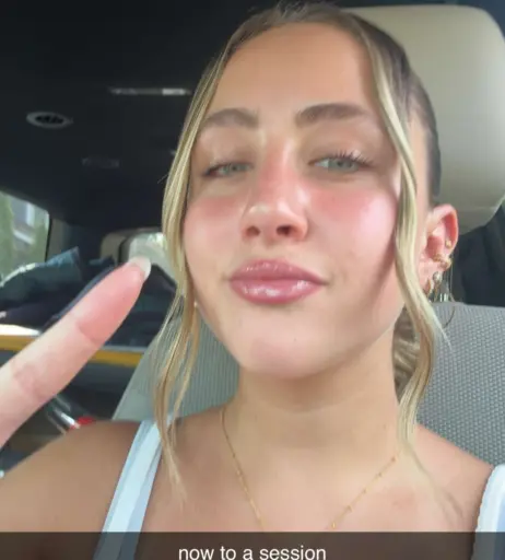 Image 10789395 from Ava Kolker