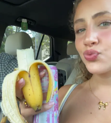 Image 10789398 from Ava Kolker