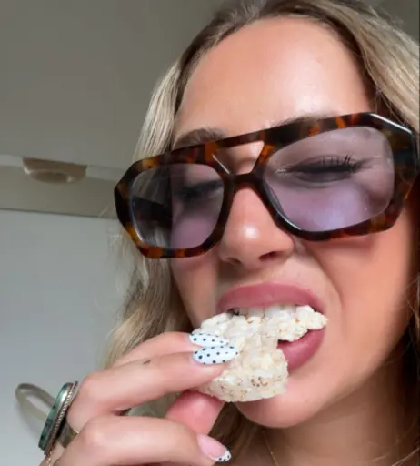 Image 10789385 from Ava Kolker