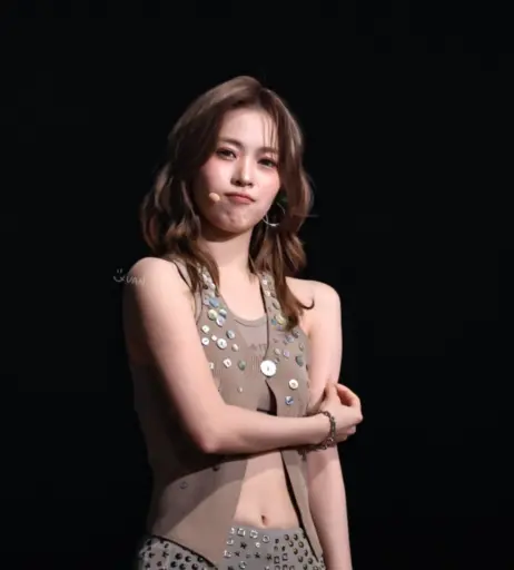 Image 10789315 from Ryujin - ITZY (신류진, Shin Ryu-jin)