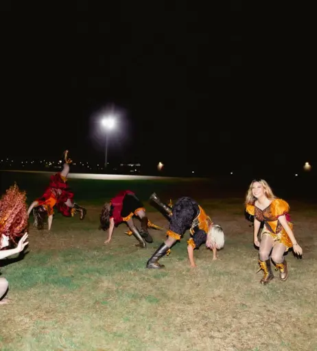 Image 10789366 from Chappell Roan