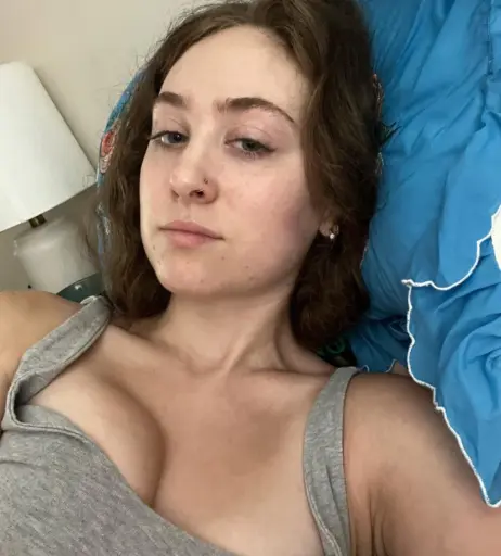 Image 10789371 from Chappell Roan