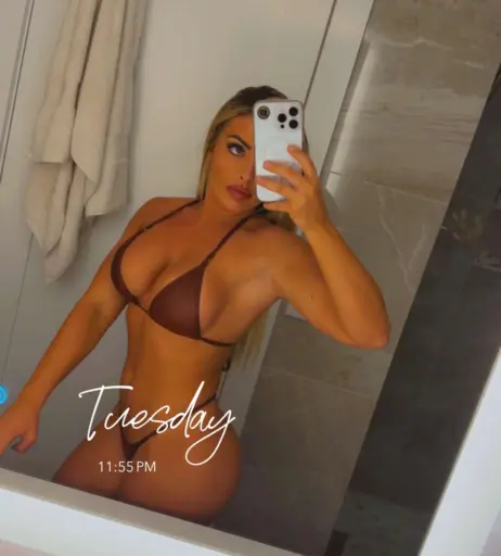 Image 10789211 from Mandy Sacs | Mandy Rose