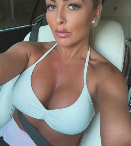 Image 10789214 from Mandy Sacs | Mandy Rose