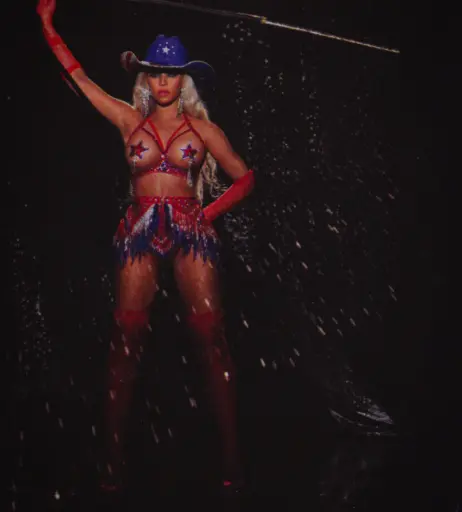 Image 10789207 from Beyoncé