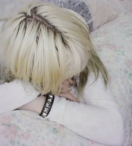 Image 10658962 from wormsheriff / Olivia O