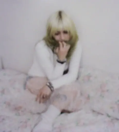 Image 10658969 from wormsheriff / Olivia O