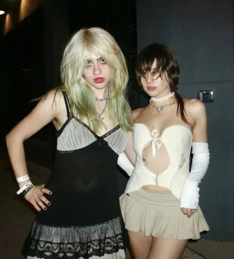 Image 10658951 from wormsheriff / Olivia O