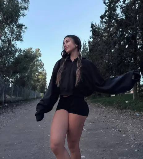 Image 10658941 from Aldi Bernardo / aldibernardoof