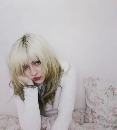 Image 10658971 from wormsheriff / Olivia O