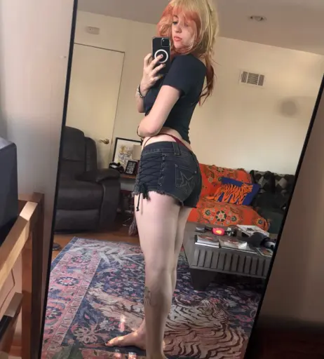 Image 10658975 from wormsheriff / Olivia O