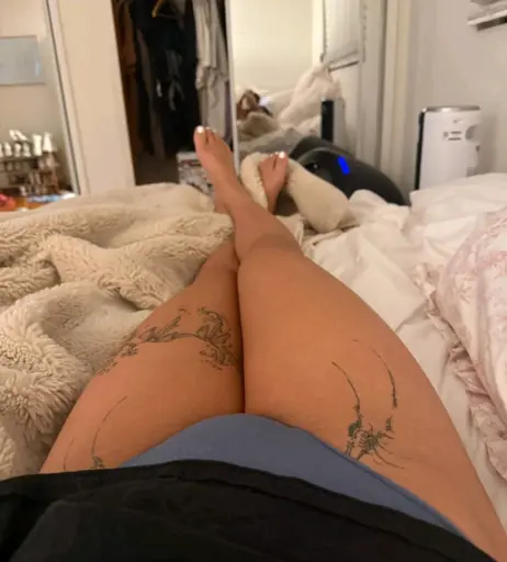 Image 10658896 from kale.cookies / ka.l.ea / kaleismyworld