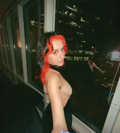 Image 10658822 from 143joannagc