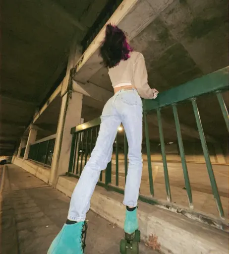 Image 10658821 from 143joannagc