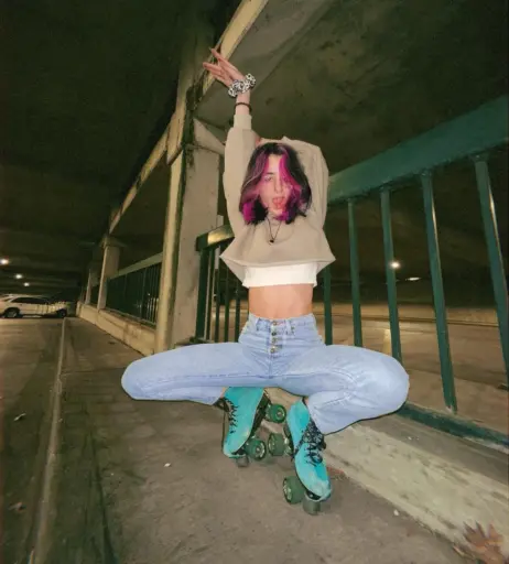 Image 10658820 from 143joannagc