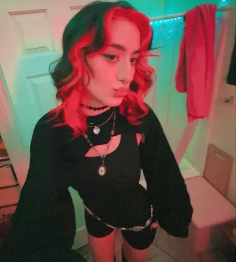 Image 10658826 from 143joannagc