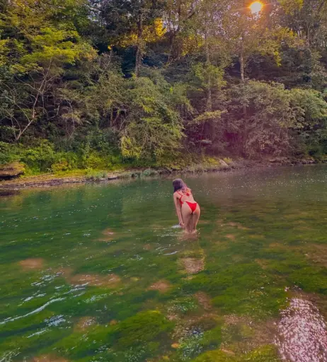 Image 10658813 from 143joannagc