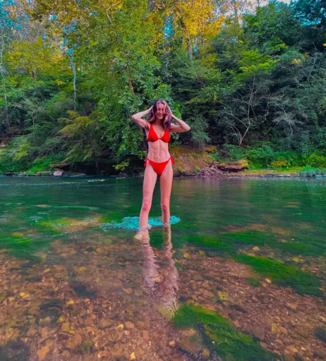 Image 10658812 from 143joannagc