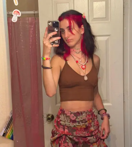 Image 10658810 from 143joannagc