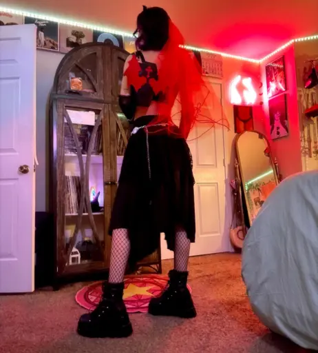 Image 10658817 from 143joannagc