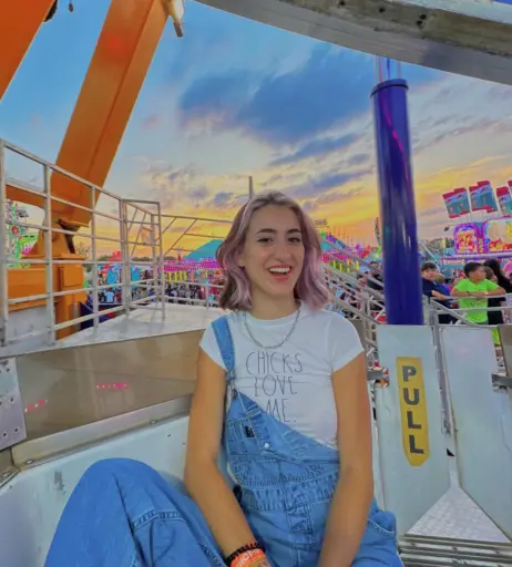 Image 10658816 from 143joannagc