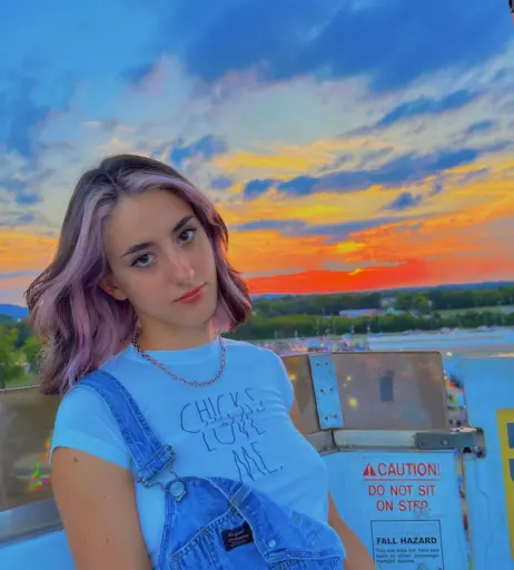 Image 10658814 from 143joannagc