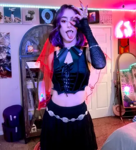 Image 10658819 from 143joannagc