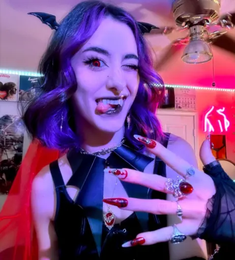 Image 10658818 from 143joannagc