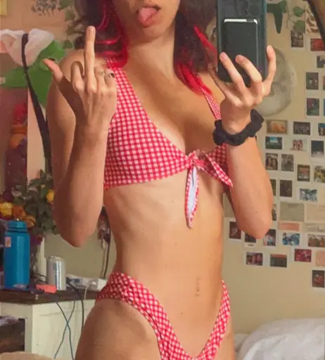 Image 10658801 from 143joannagc