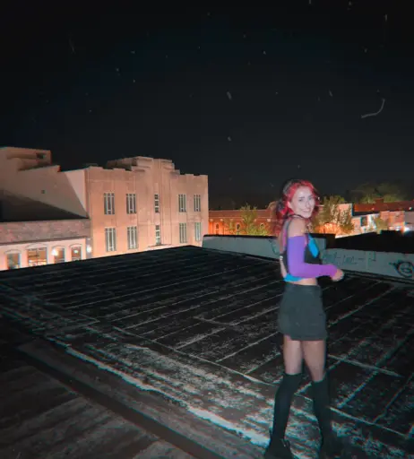 Image 10658800 from 143joannagc