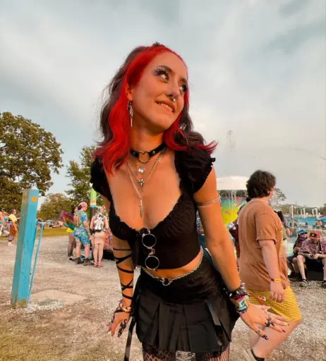 Image 10658806 from 143joannagc