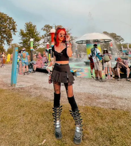 Image 10658808 from 143joannagc