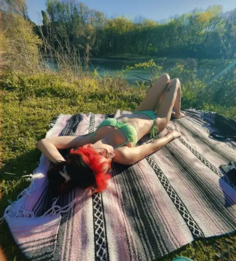 Image 10658831 from 143joannagc