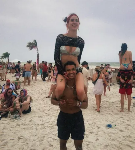 Image 10658836 from 143joannagc