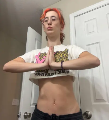 Image 10658834 from 143joannagc