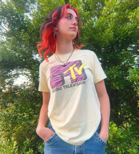 Image 10658839 from 143joannagc