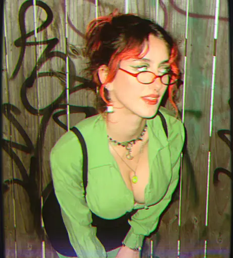 Image 10658861 from 143joannagc