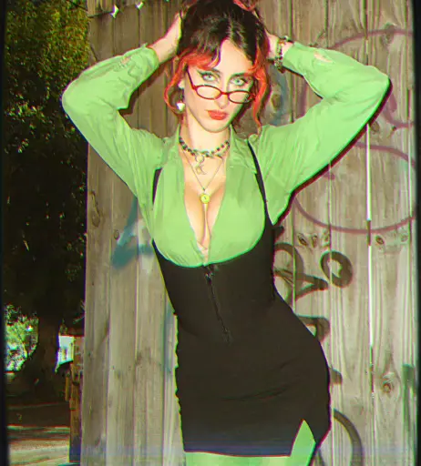 Image 10658860 from 143joannagc