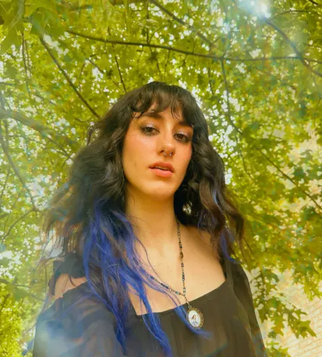 Image 10658867 from 143joannagc