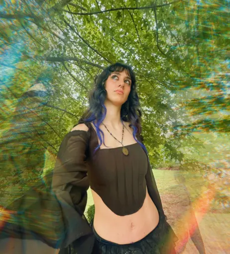 Image 10658866 from 143joannagc