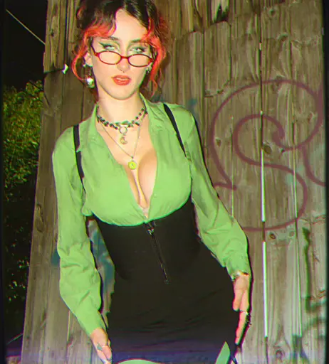 Image 10658859 from 143joannagc