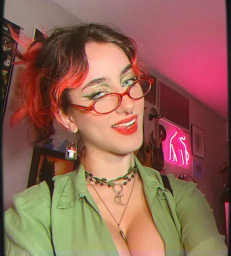 Image 10658858 from 143joannagc