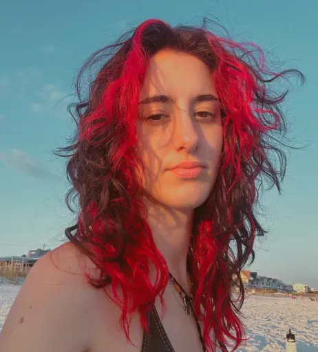 Image 10658842 from 143joannagc