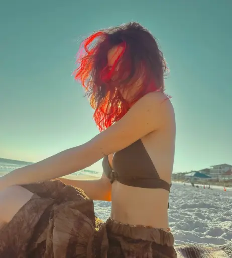 Image 10658847 from 143joannagc