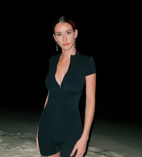 Image 10658849 from 143joannagc