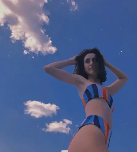 Image 10658592 from 143joannagc