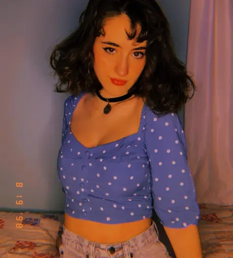 Image 10658590 from 143joannagc